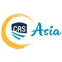 Asia CRS (Residential Real Estate Council) logo - Similar company to Greiner-Maltz Real Estate