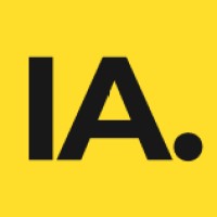 Insideaudio.net logo - Similar company to Aboss — Music Business Software