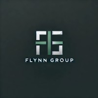 Flynn Group LLC logo - Similar company to Actuarial 360 Solutions