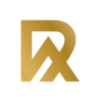 Rebiss logo - Similar company to Estudentskiservis