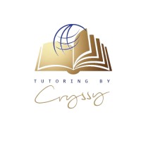 Tutoring by Cryssy logo - Similar company to Secreto