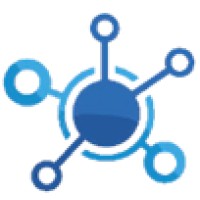 Novatic Group logo - Similar company to Botti
