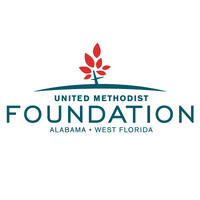 Alabama-West Florida United Methodist Foundation logo - Similar company to Savage Digital