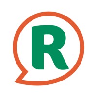 TABOER logo - Similar company to Koeien & Kansen