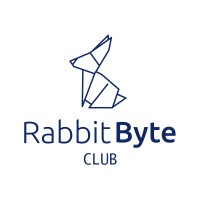Rabbit Byte Club logo - Similar company to Digital M.O.B.