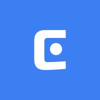 CUDE logo - Similar company to Blockchain Advisors Ltd