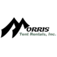 Morris Tent Rentals And Event Planning Inc.