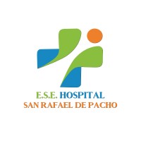 E.S.E. Hospital San Rafael De Pacho