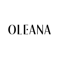 Oleana Knitwear logo - Similar company to 3D Knitting & Technology As