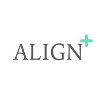 Align Plus Pte Ltd logo - Similar company to Association Of Trade And Commerce (Atc)