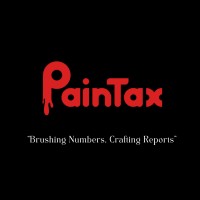 PainTax logo - Similar company to Hamdani Media