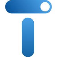 Tanganica.com logo - Similar company to Fair Media Shuttle Srl