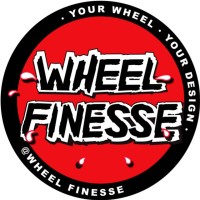 Wheel Finesse Ltd