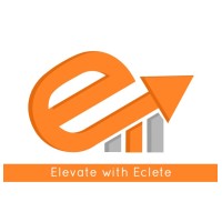 Eclete logo - Similar company to Adlete