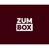 ZumboX Technologies logo - Similar company to Nitoville
