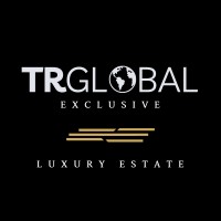 TRGLOBAL Exclusive logo - Similar company to Testinvite