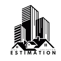 Apex Estimation Solution logo - Similar company to Innotec Claims