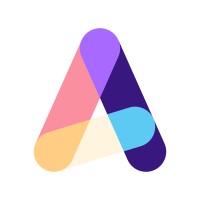 Medisch Servicecentrum Altide