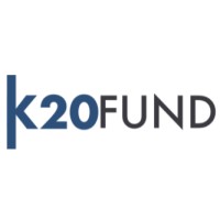 K20 Fund logo - Similar company to Medallion Network