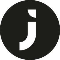 JeyMo-Agency GmbH logo - Similar company to Scengineering Gmbh