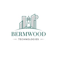 Bermwood Technologies logo - Similar company to Benevatech