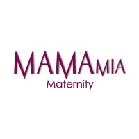 Mama Mia Maternity