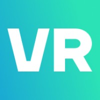 Vr Space