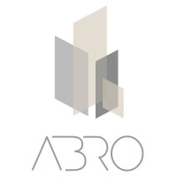 Abro Soluções De Engenharia Eireli