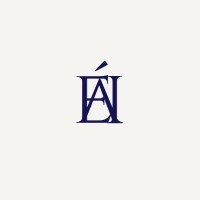 Alarivé logo - Similar company to F3News