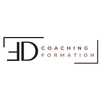 FD COACHING & FORMATION logo - Similar company to Papaya Consulting