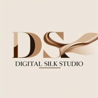 Digital Silk Studio logo - Similar company to Lse Impact Talks