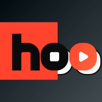 Hoo Inc. logo - Similar company to Hotelflex