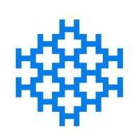 Hexarem Inc. logo - Similar company to Watts Unlimited