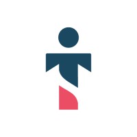 TRGOTUR kadrovski outsourcing logo - Similar company to Whatmatters Srl Società Benefit