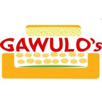 Gawulo'S