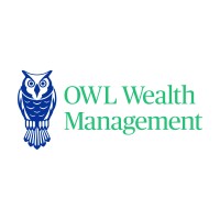 OWL Wealth Management, a private wealth advisory practice of Ameriprise Financial Services, LLC. logo - Similar company to Embassy Wealth Advisors, A Private Wealth Advisory Practice Of Ameriprise Financial Services, Llc