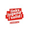 Linksjugend ['solid] Hessen logo - Similar company to Ada Kantine