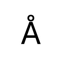 AVINE REAL ESTATE logo - Similar company to Bridgepoint Advisory, Llc