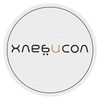 hlebisol.bg - онлайн бакалия logo - Similar company to Wegros