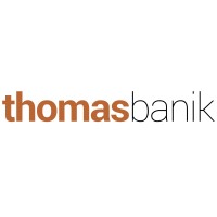 Thomasbanik