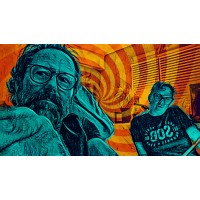 Daydream Creative Video