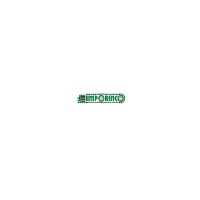 IMPORINCO LTDA logo - Similar company to Disrod Sas