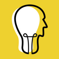 Insight T&D logo - Similar company to Visual Super