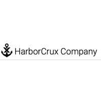 HarborCrux Company logo - Similar company to Active Parks