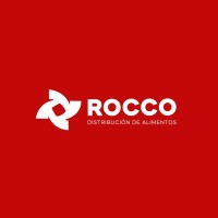 Rocco Distribución de alimentos logo - Similar company to Molé Alimentos
