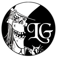 Lord Grimley's Manor LLC logo - Similar company to Replay Computer Games