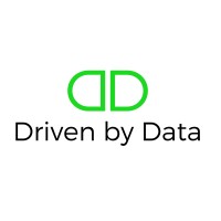 Driven by Data logo - Similar company to Driven By Data Sweden Ab