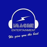 IMAGINE ENTERTAINMENT logo - Similar company to Sky Solutions Lanka (Pvt) Ltd.