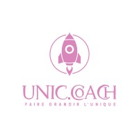 Unic.coacH logo - Similar company to Das Personal