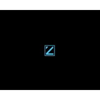 Zeramico logo - Similar company to Panmodal Logistics